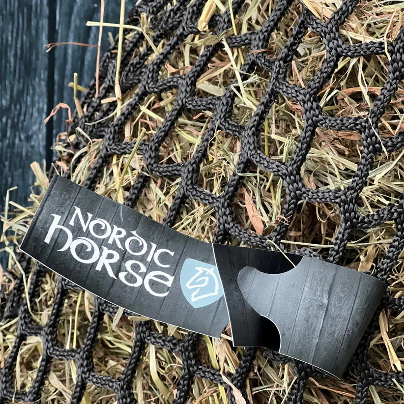 Hønet til minibigballer