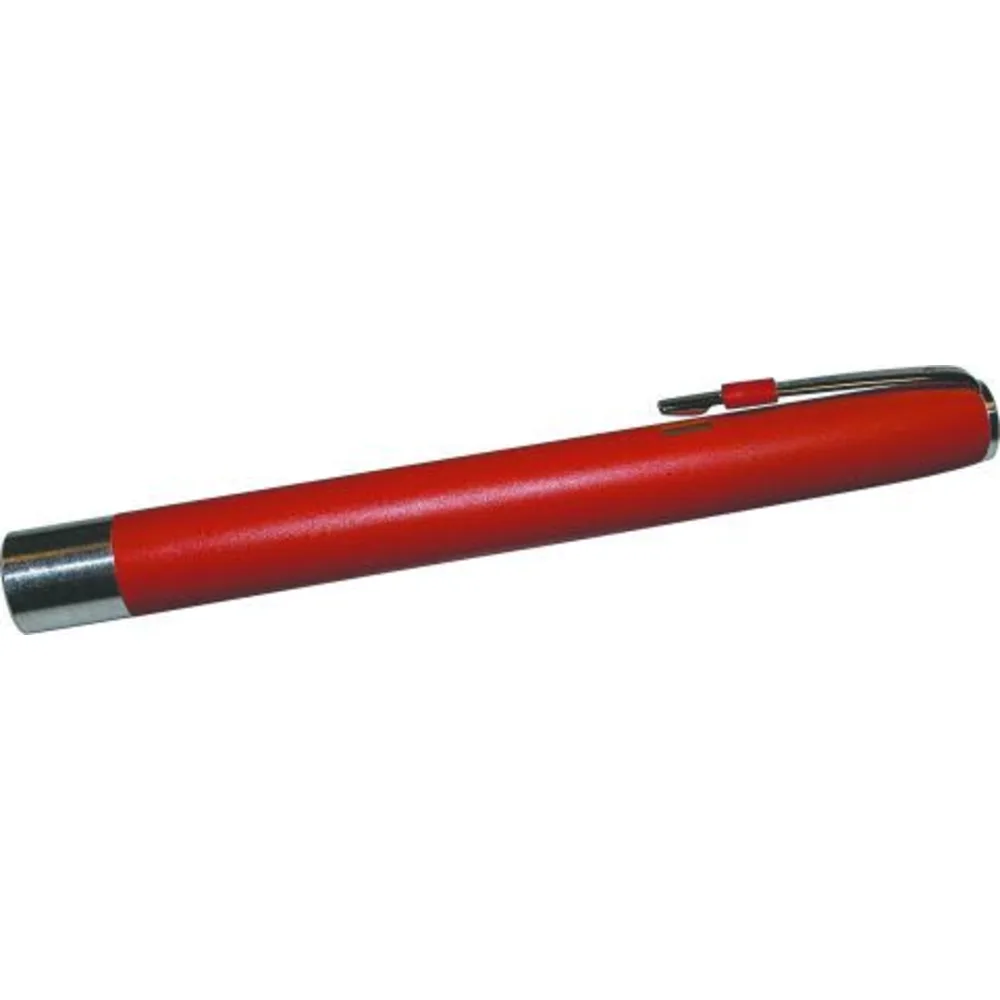 Æglyser befrugtningskontrol