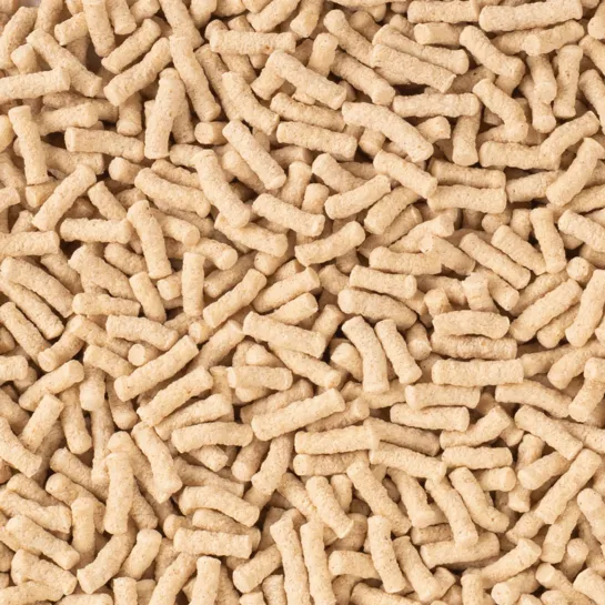 Pond Stick Daily Basic 6 kg / 50 liter