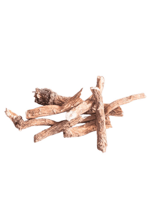 Mælkebøtterødder 100 gram