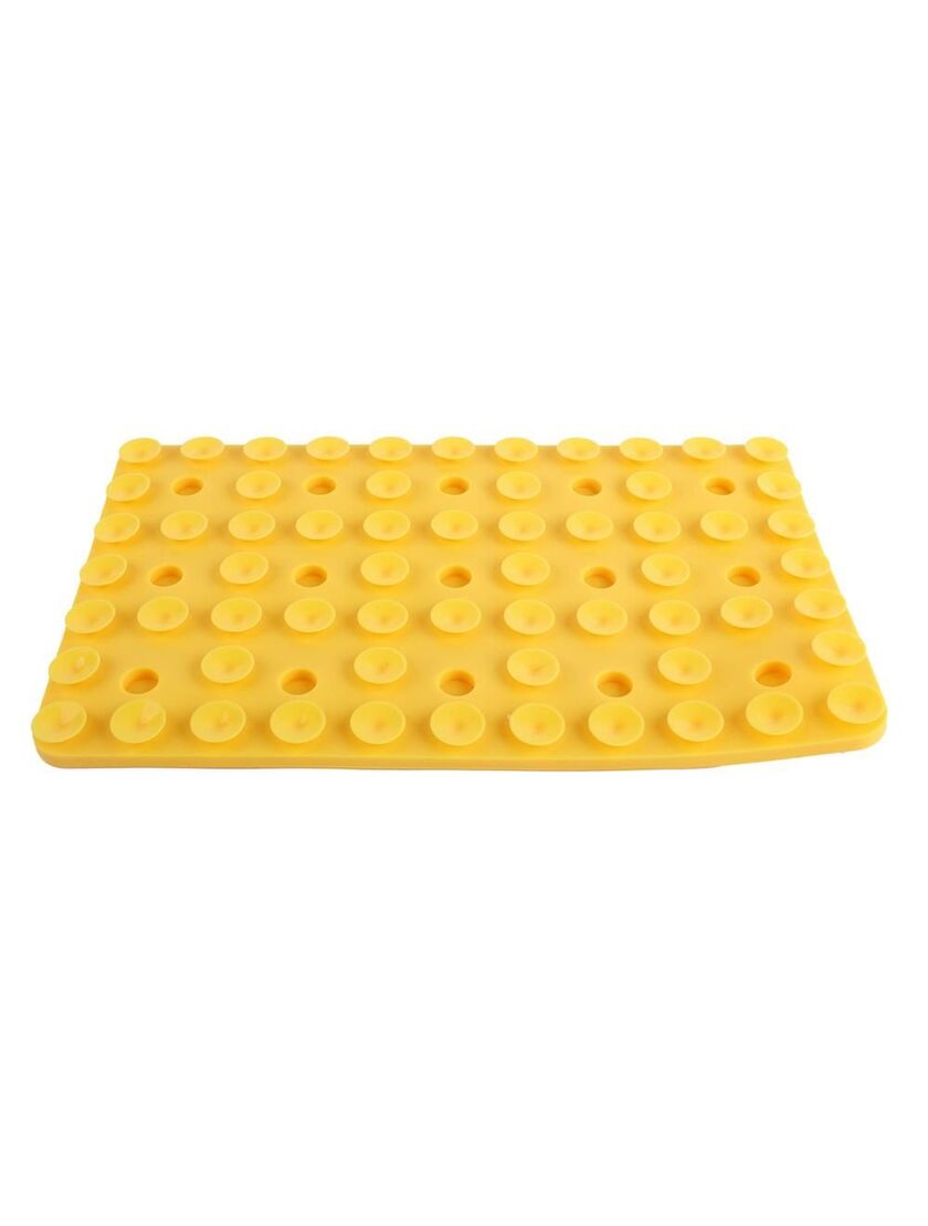 Dig it Blomster slikkemåtte