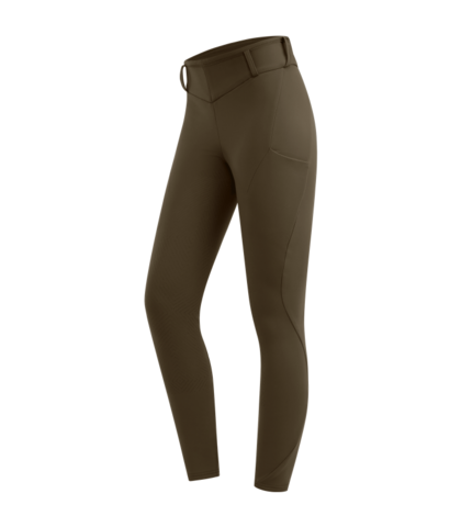 Rena vinter rideleggins