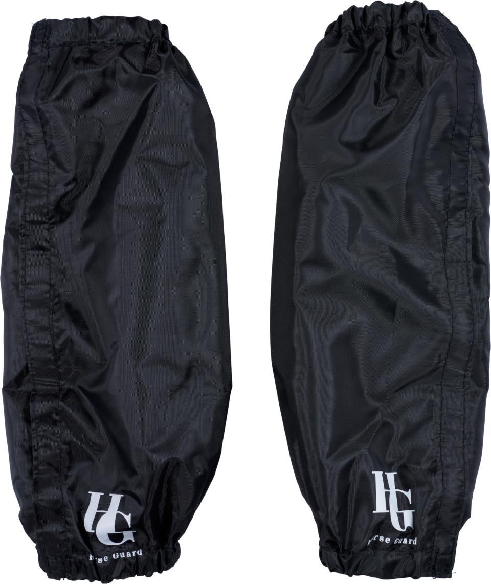 Gamacheovertræk str. small