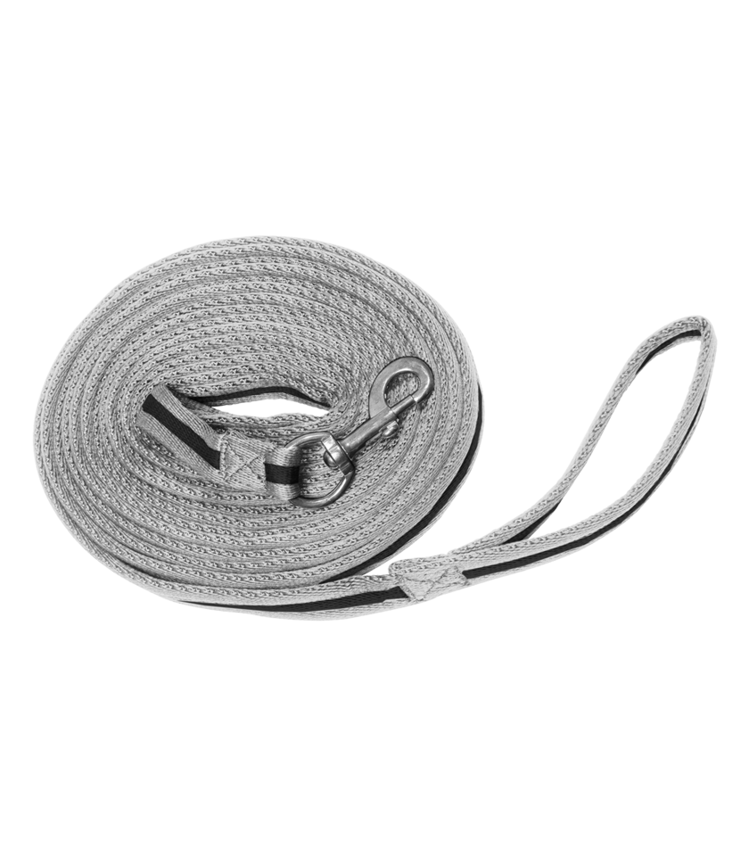 Longeline Griffy 8 meter