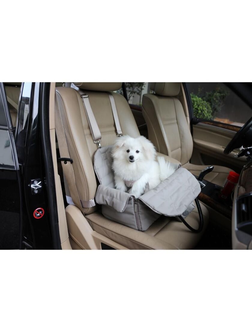 Dysse Transporttaske