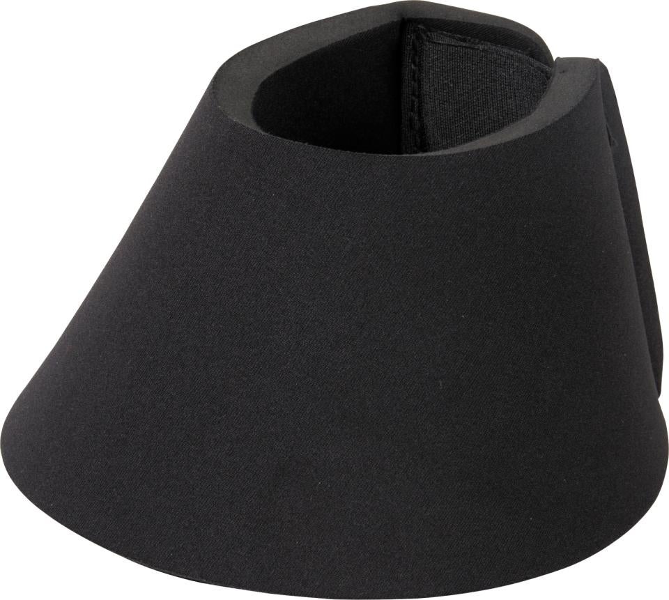 Kraftig neopren klokke Sort XX-Full