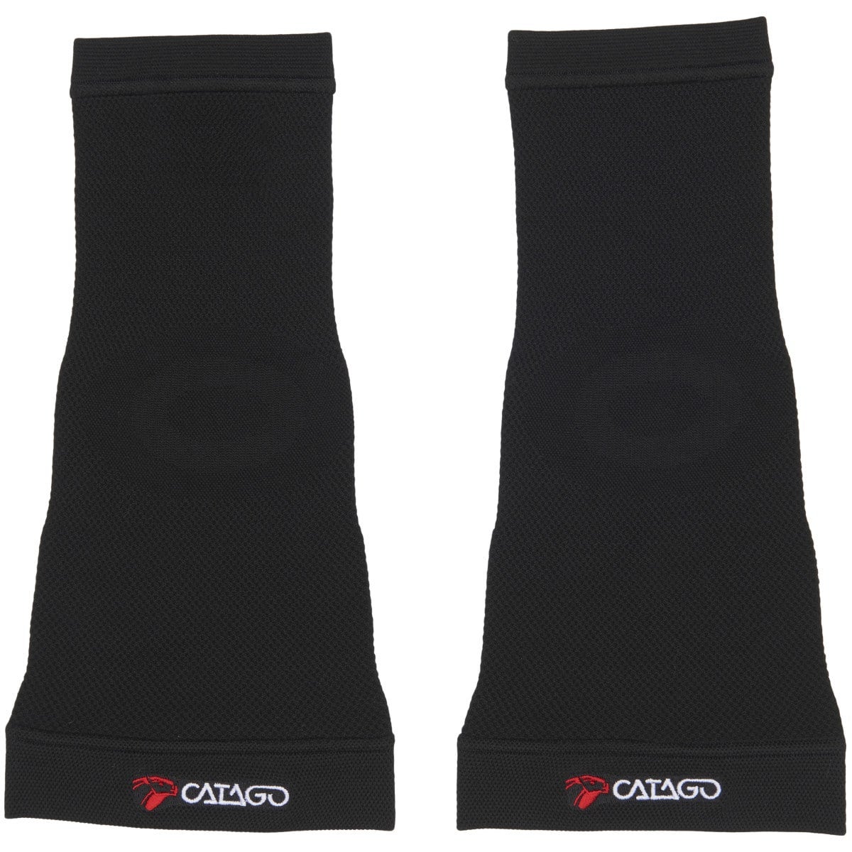 Fir-Tech kode strømpe 2 stk