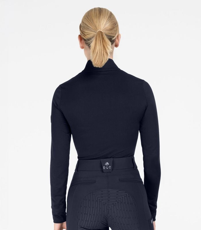 Esthal teknisk bluse