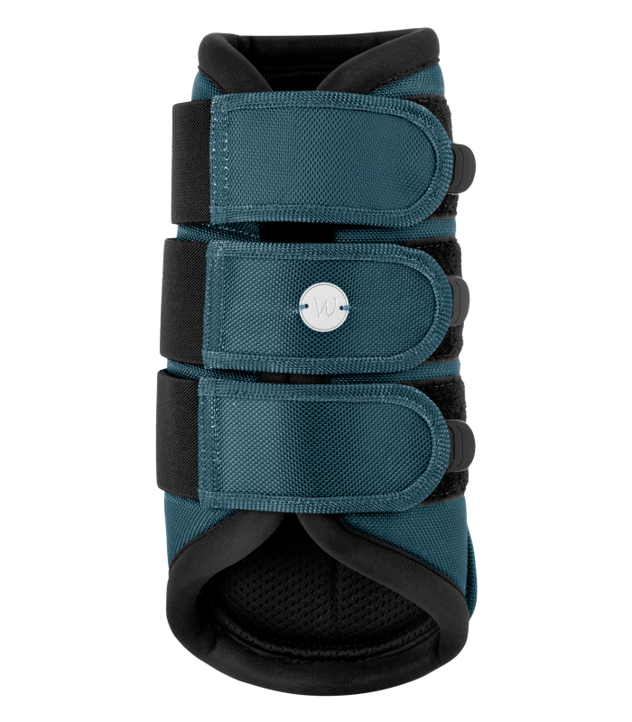 Comfort Fit dressurgamacher