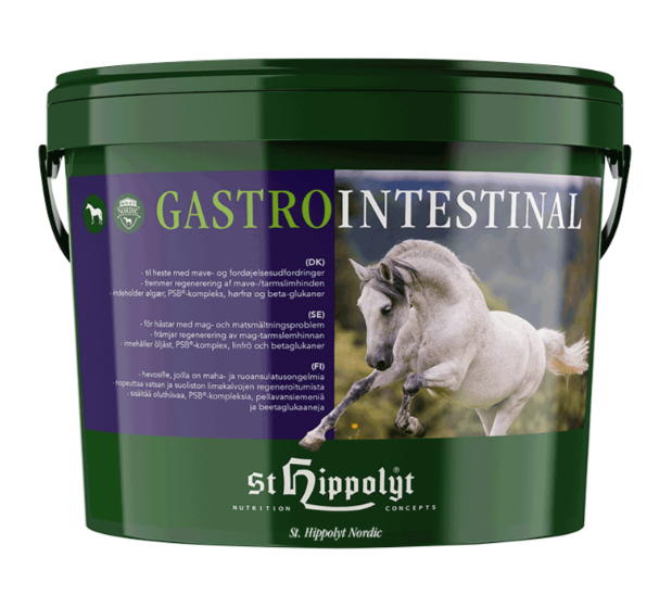 Gastrointestinal 3 kg