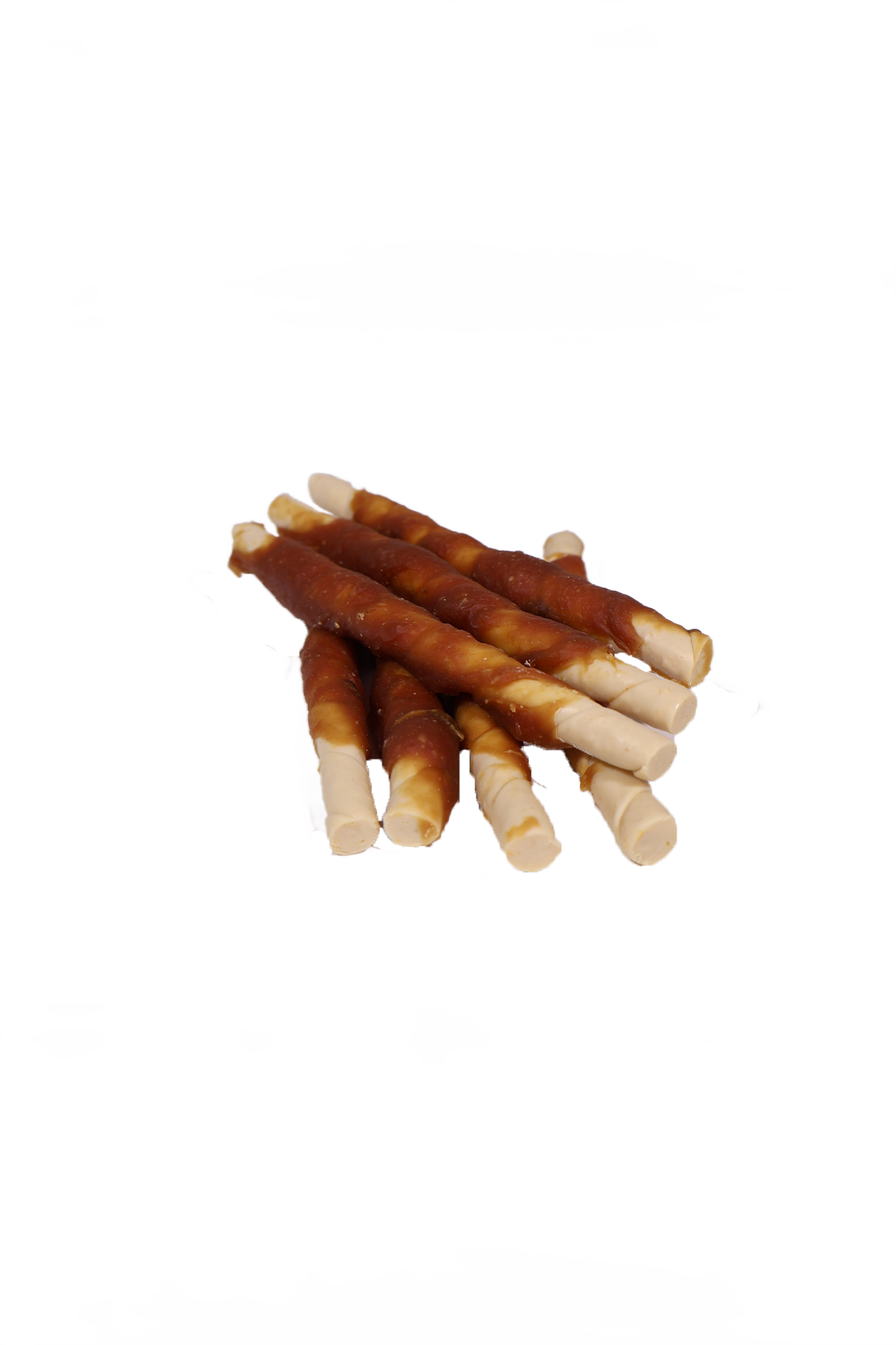 Beef sticks 100 gram