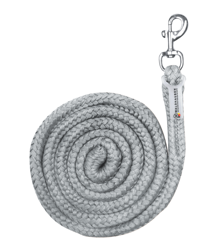 Træktov basic med karabin 