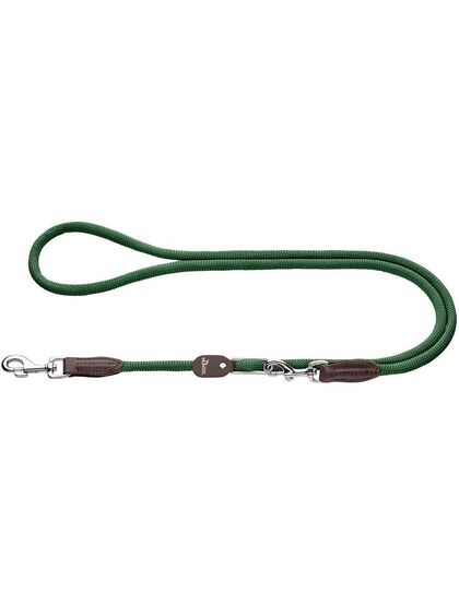 Vario line Freestyle