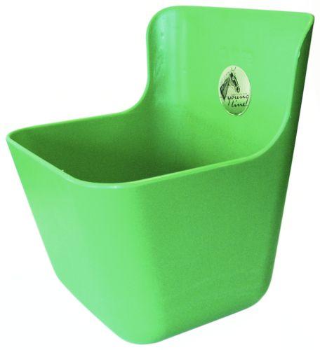 Trug til hest/ko 11,5 L