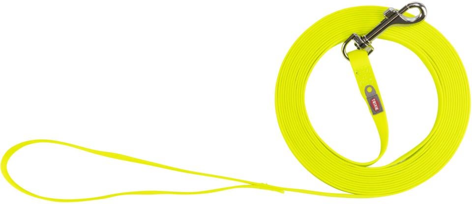 Easy Life Sporline