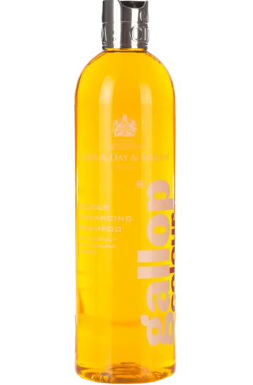 Gallop colour 500 ml