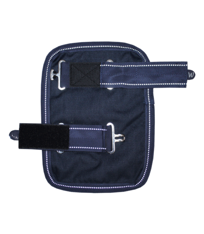 Artic bringe forlænger 