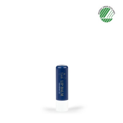 Horsecare Lip Balm