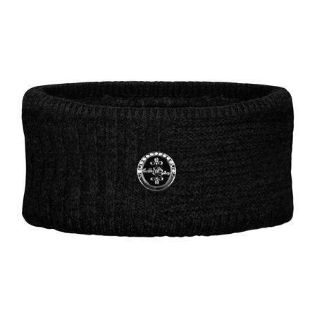 Iris strik pandebånd