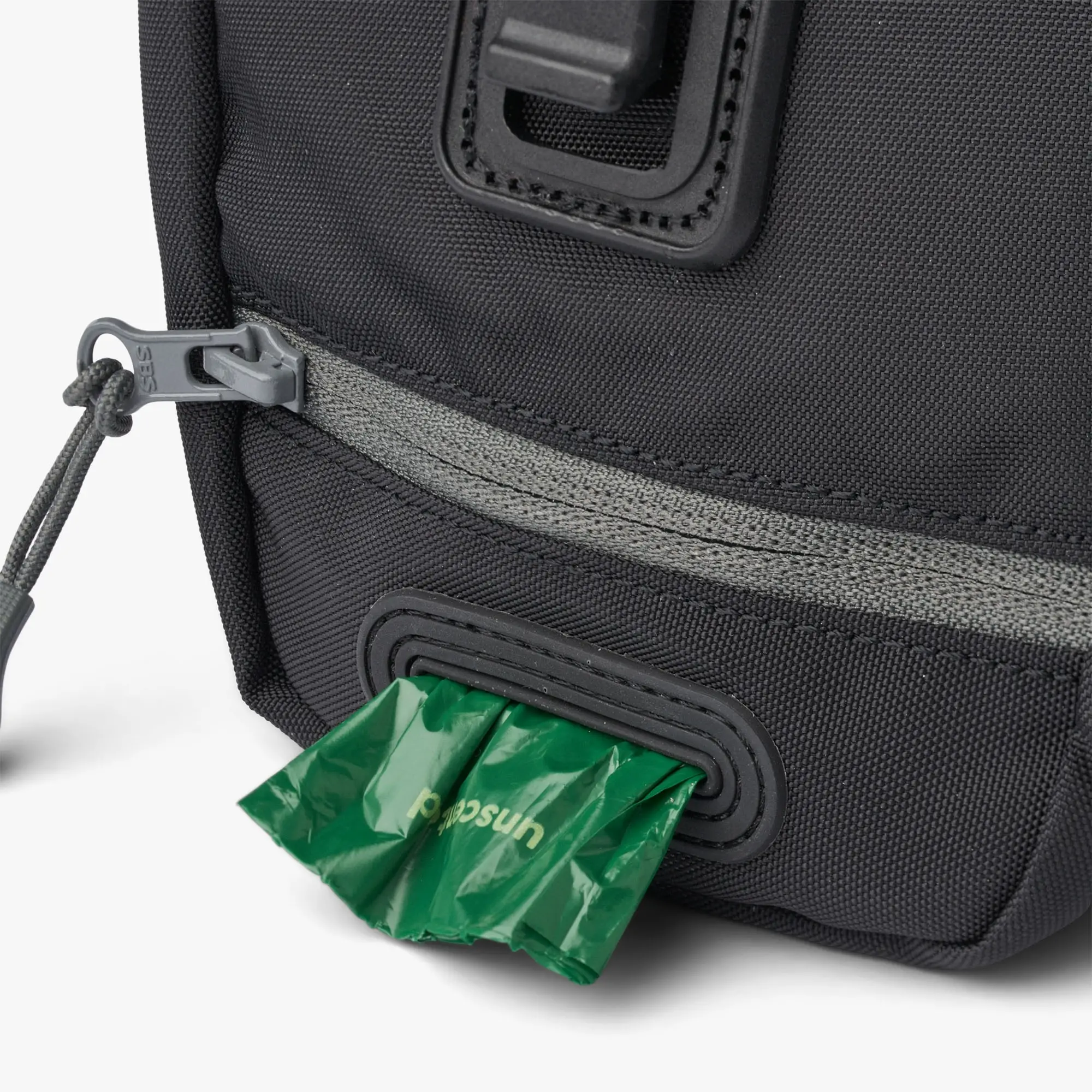 Go Explore Treat Bag