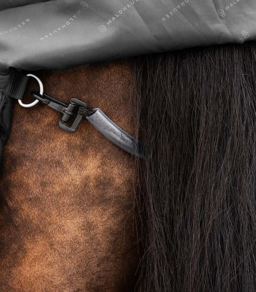 Scandic vinterdækken 300 gram