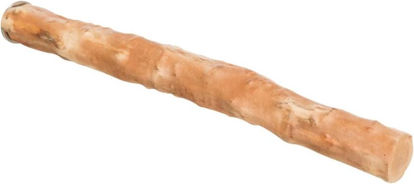 Siddepind med skruefastgørelse rhododendron