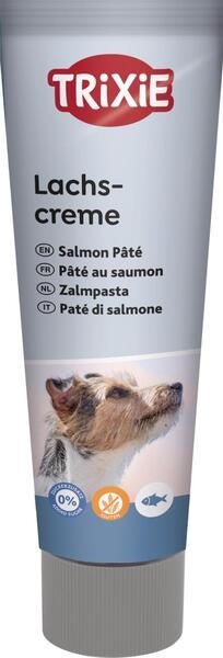 Premio Laksepate 110 gram