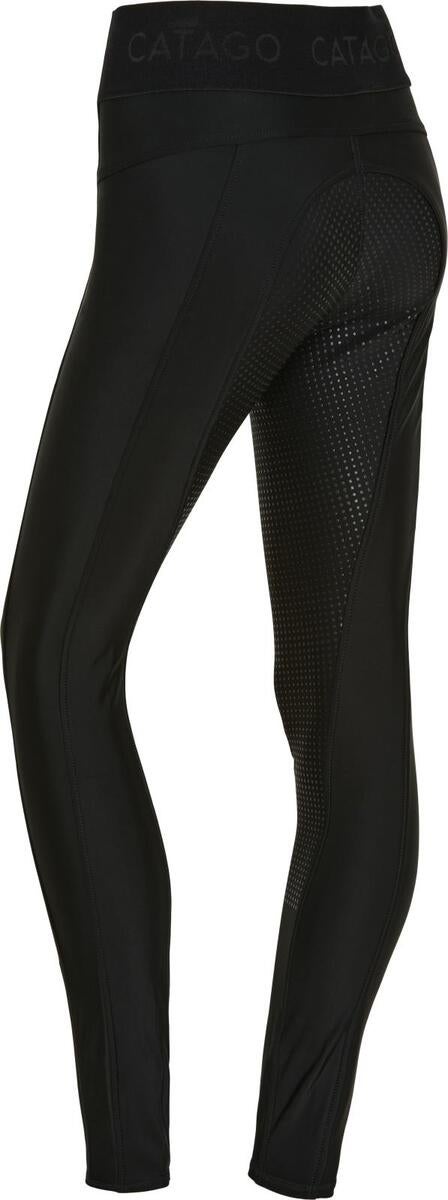 Aroy FG high waist tights