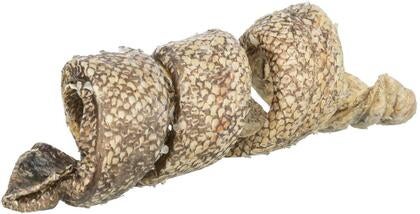 Denta Fun skrue med torsk