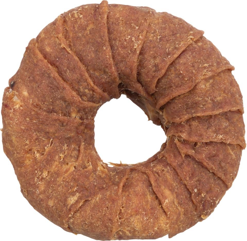 Denta Fun Lamb Chewing Ring