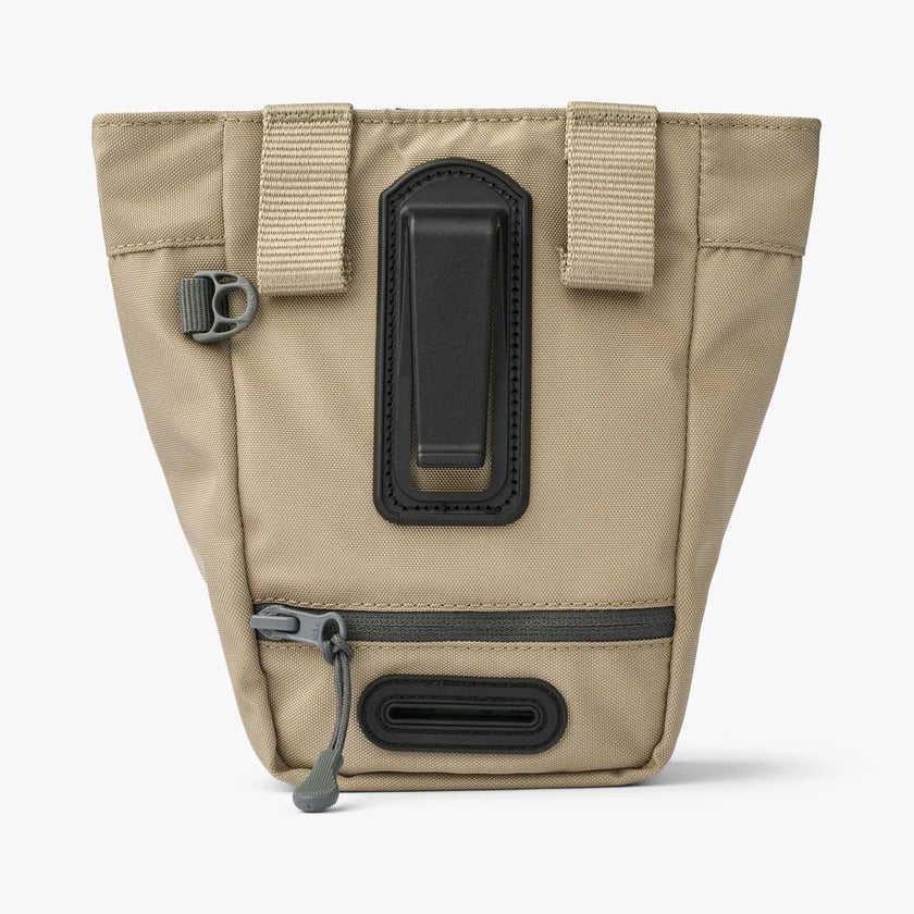 Go Explore Treat Bag