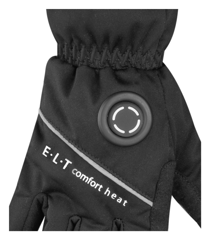 Comfort Heat handsker 