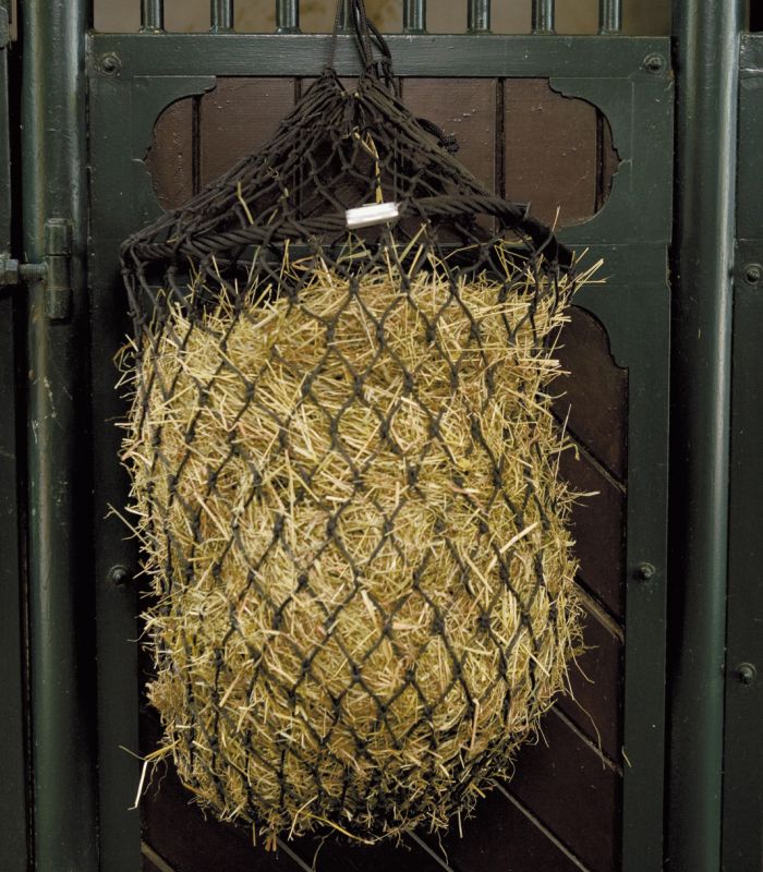 Hønet Simple Fill str. XL