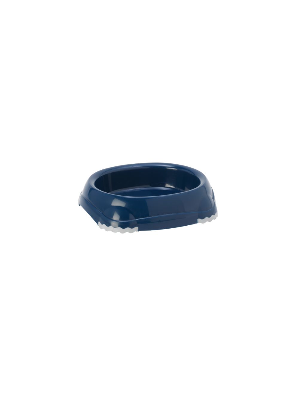 Smarty bowl Kat 210 ml