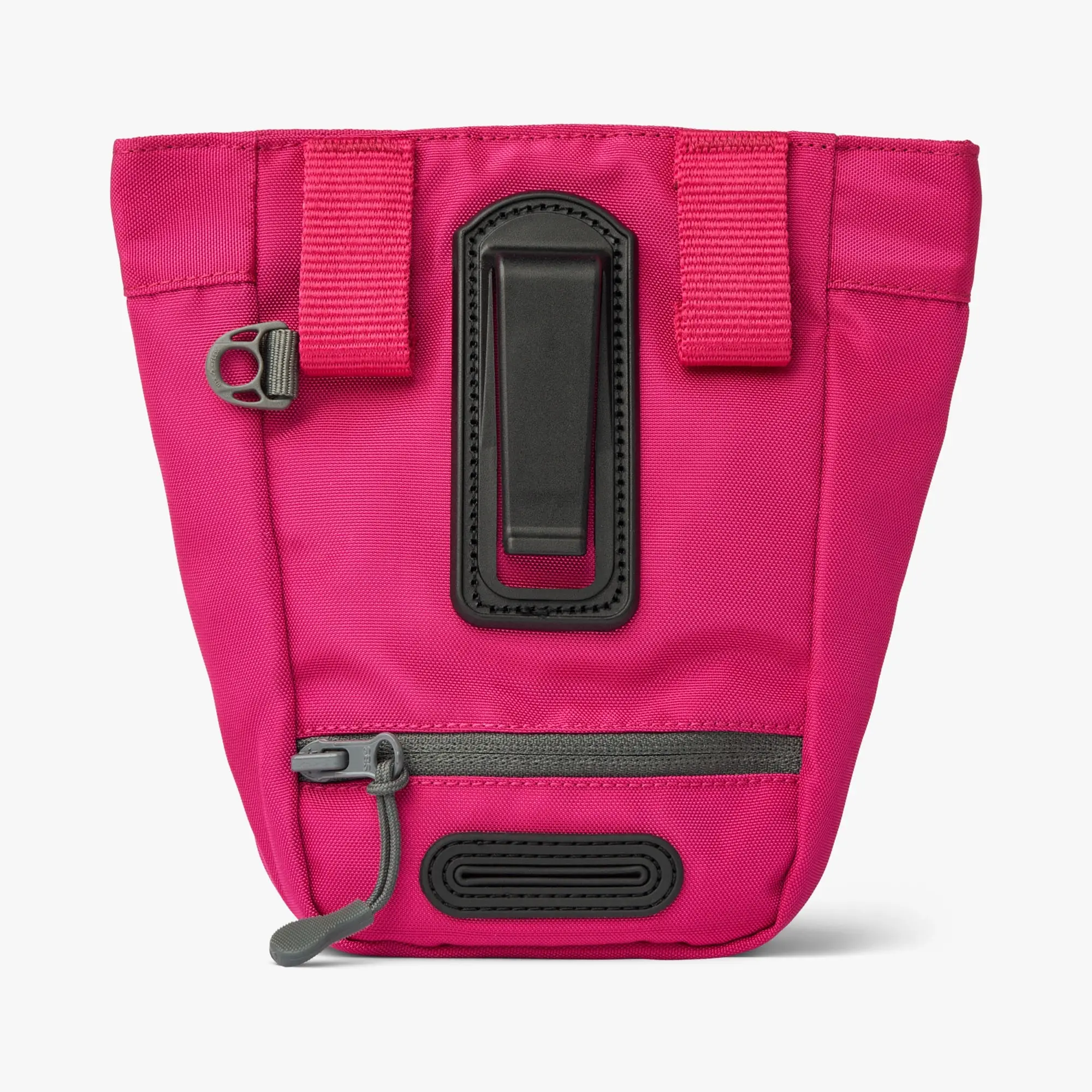 Go Explore Treat Bag