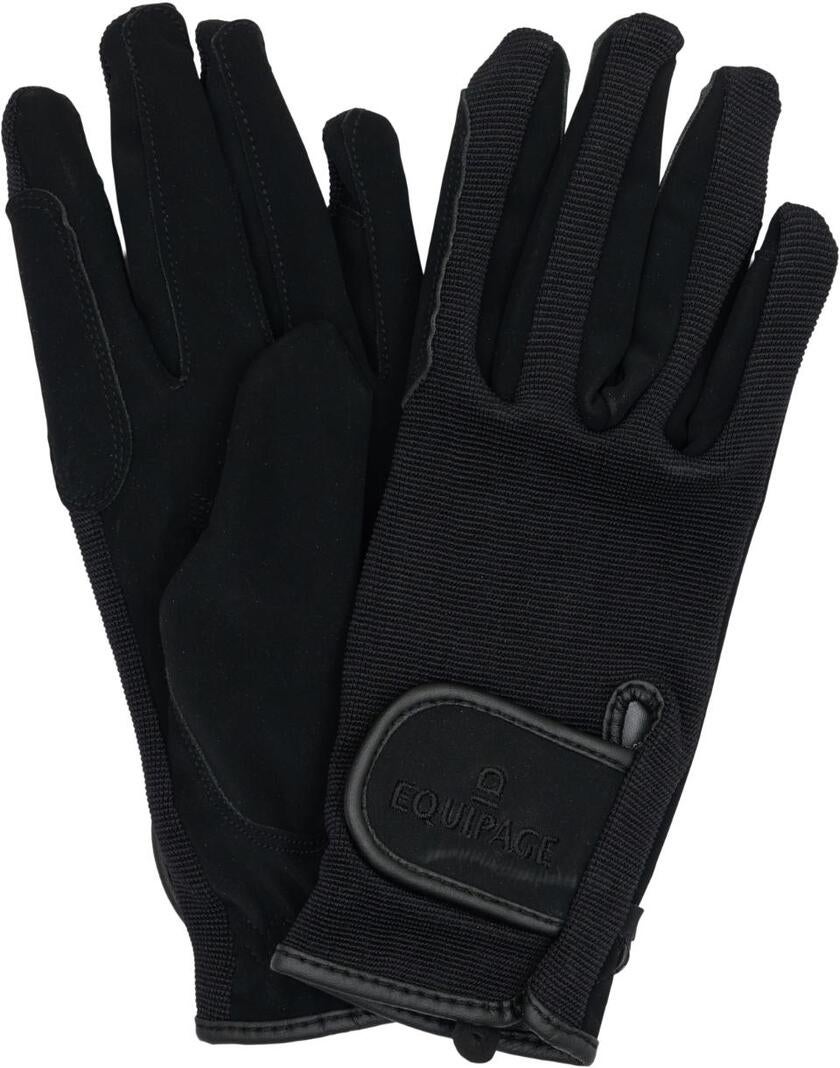 KIDS Action Stretch 2.0 Handsker