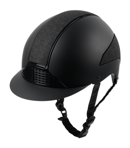 Swing hjelm Shine H24