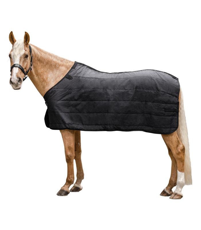 Liner Termo 100 gram