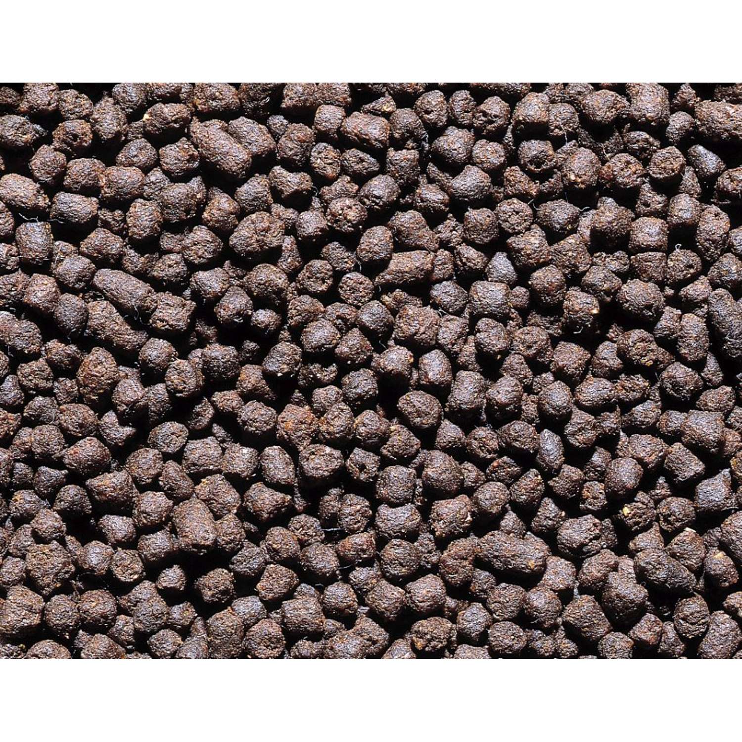 Størperler 3000 ml / 1800 gram