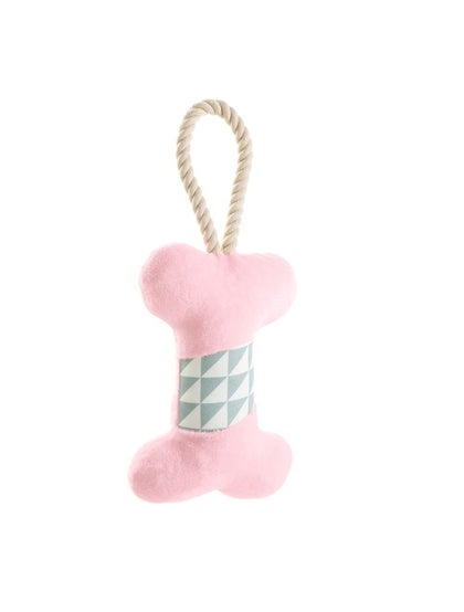 Salima ben m. reb 18 cm