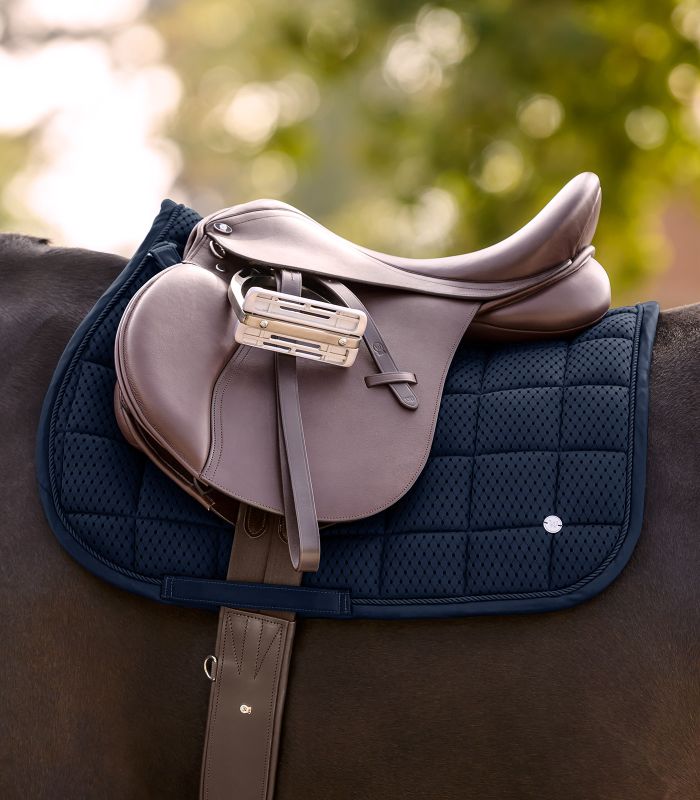 Schabrak Breath Performance 