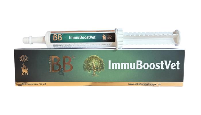 ImmunBoostVet