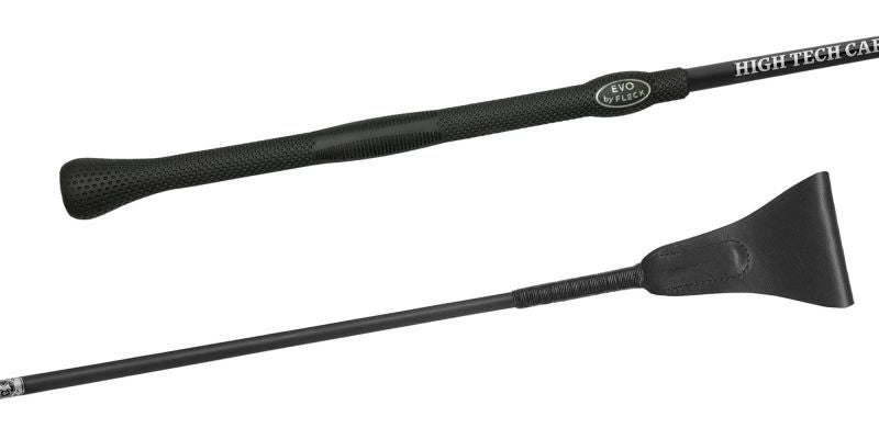 Springpisk EVO Carbon