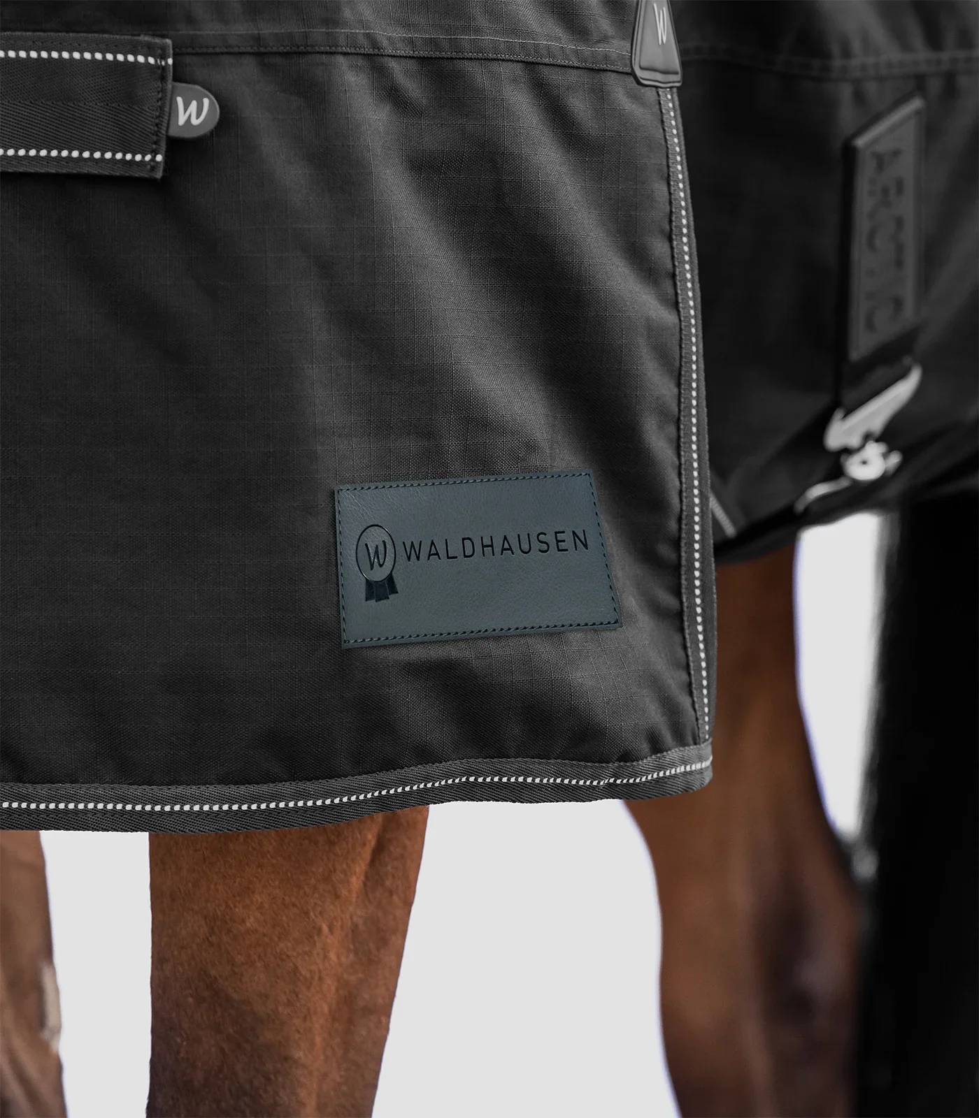 Artic vinterdækken 200 gram