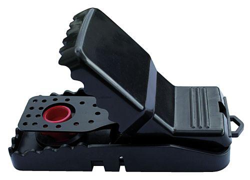 Musefælde Powersnap 2 stk