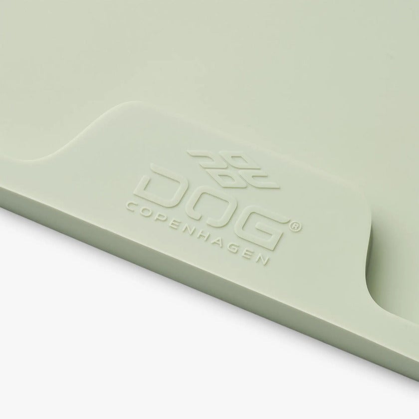 Libra underlag til skåle