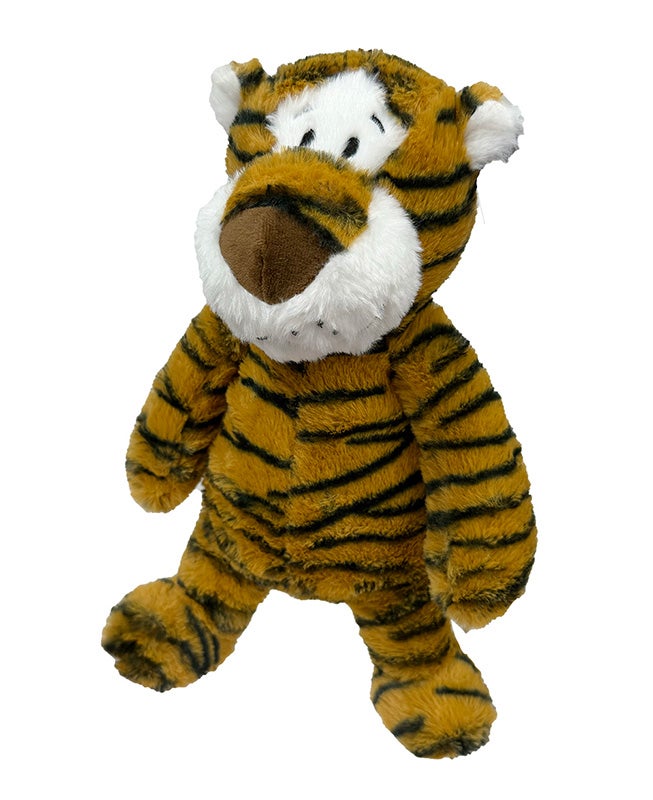Tiger plys 37 cm