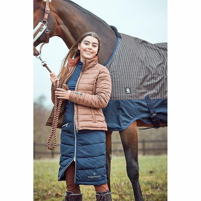 Eleri nederdel str. xs