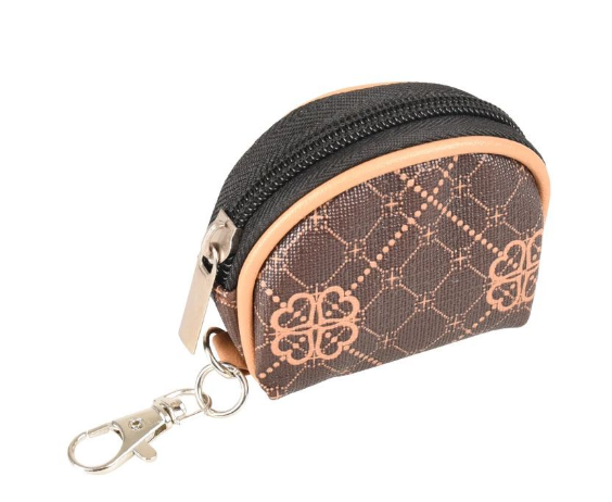 Høm høm taske Vito Conni