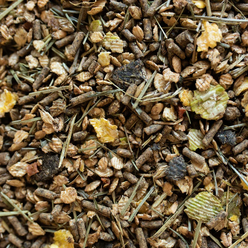 Optimal 4 performance 15 kg